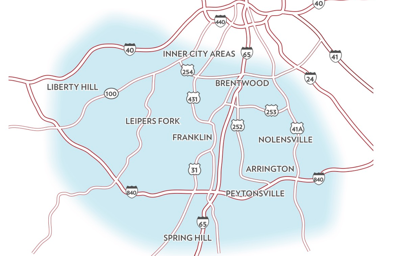 nashville-map