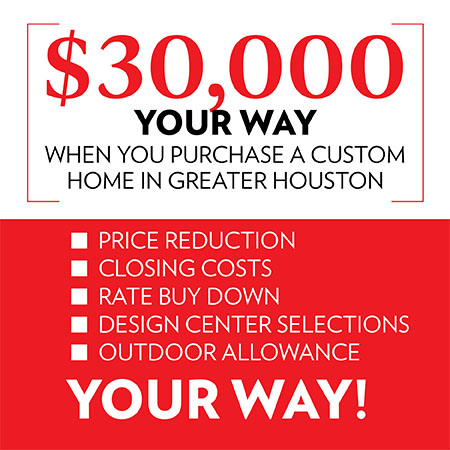 Price Reduction