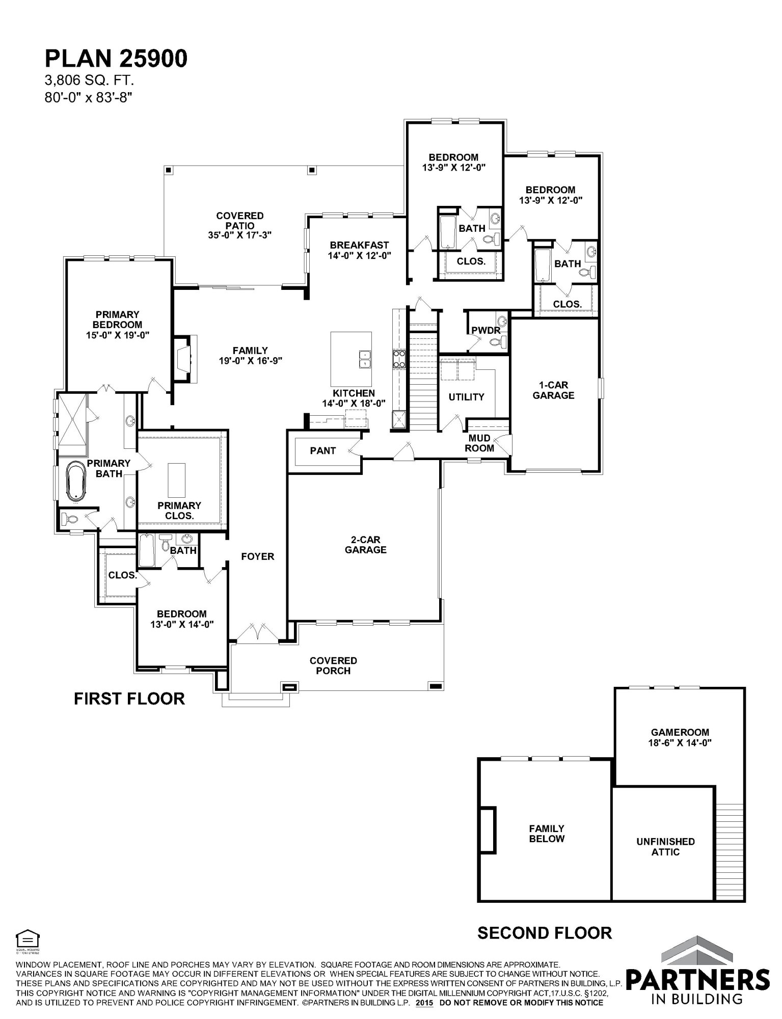 25900-Hamilton | Partners in Building