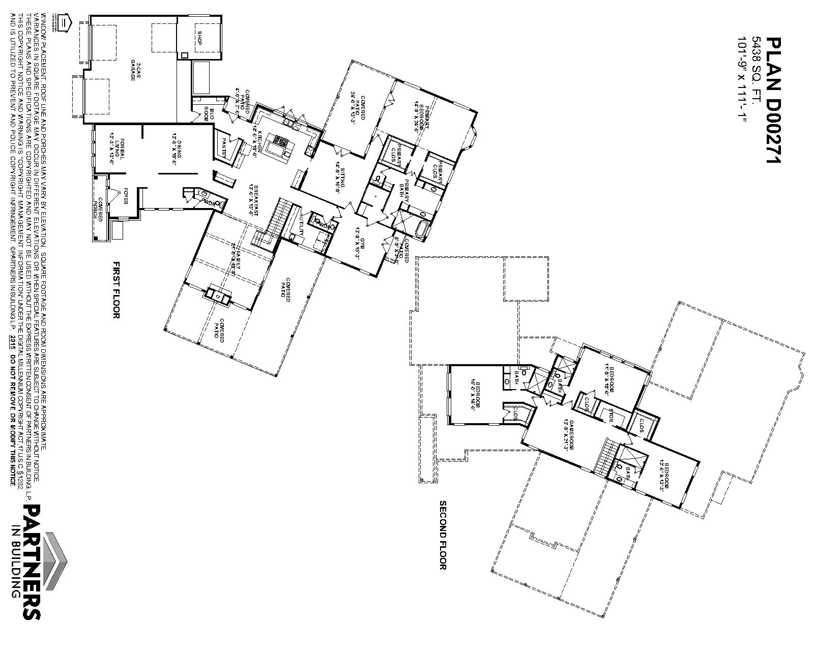 D00271