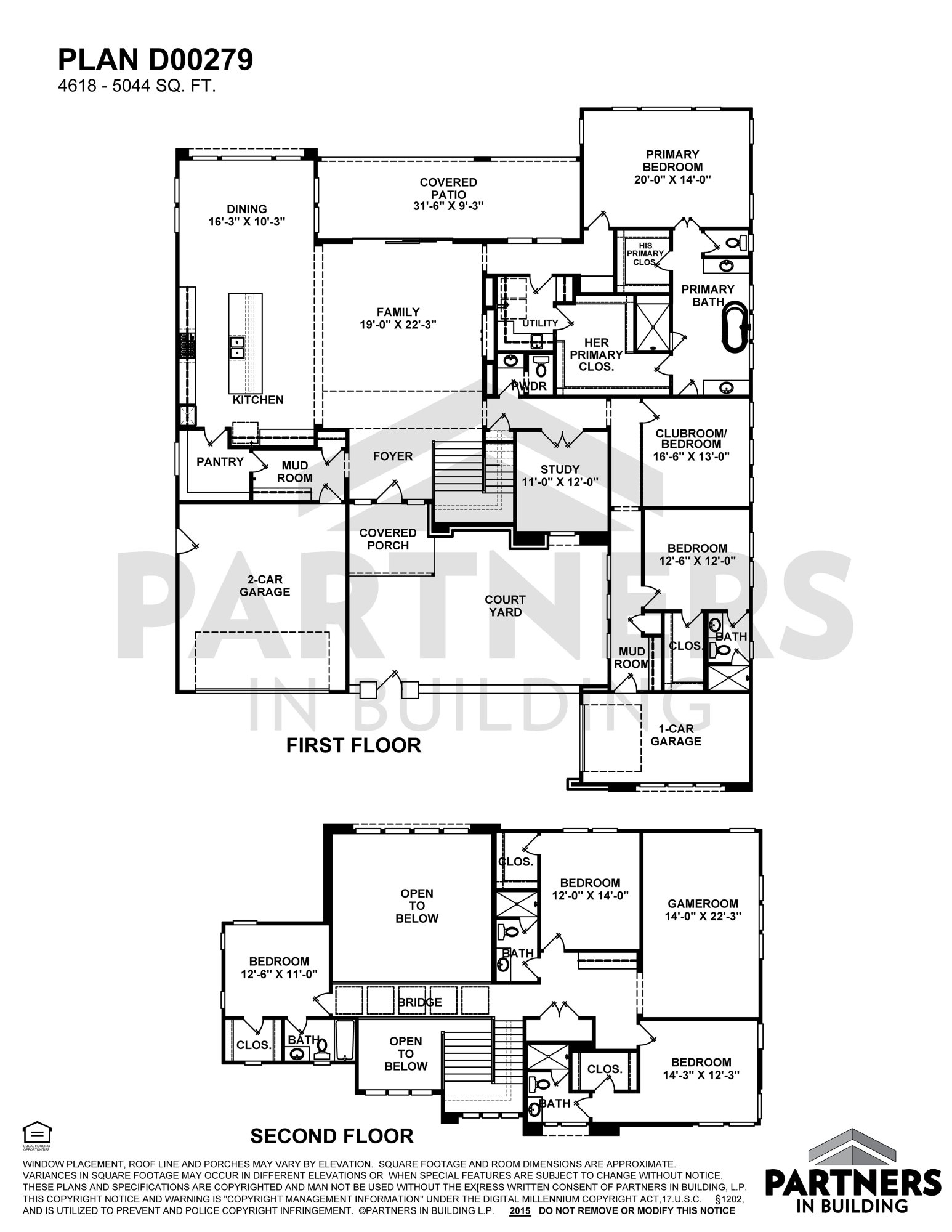 The Spur-Furst Ranch | Partners in Building
