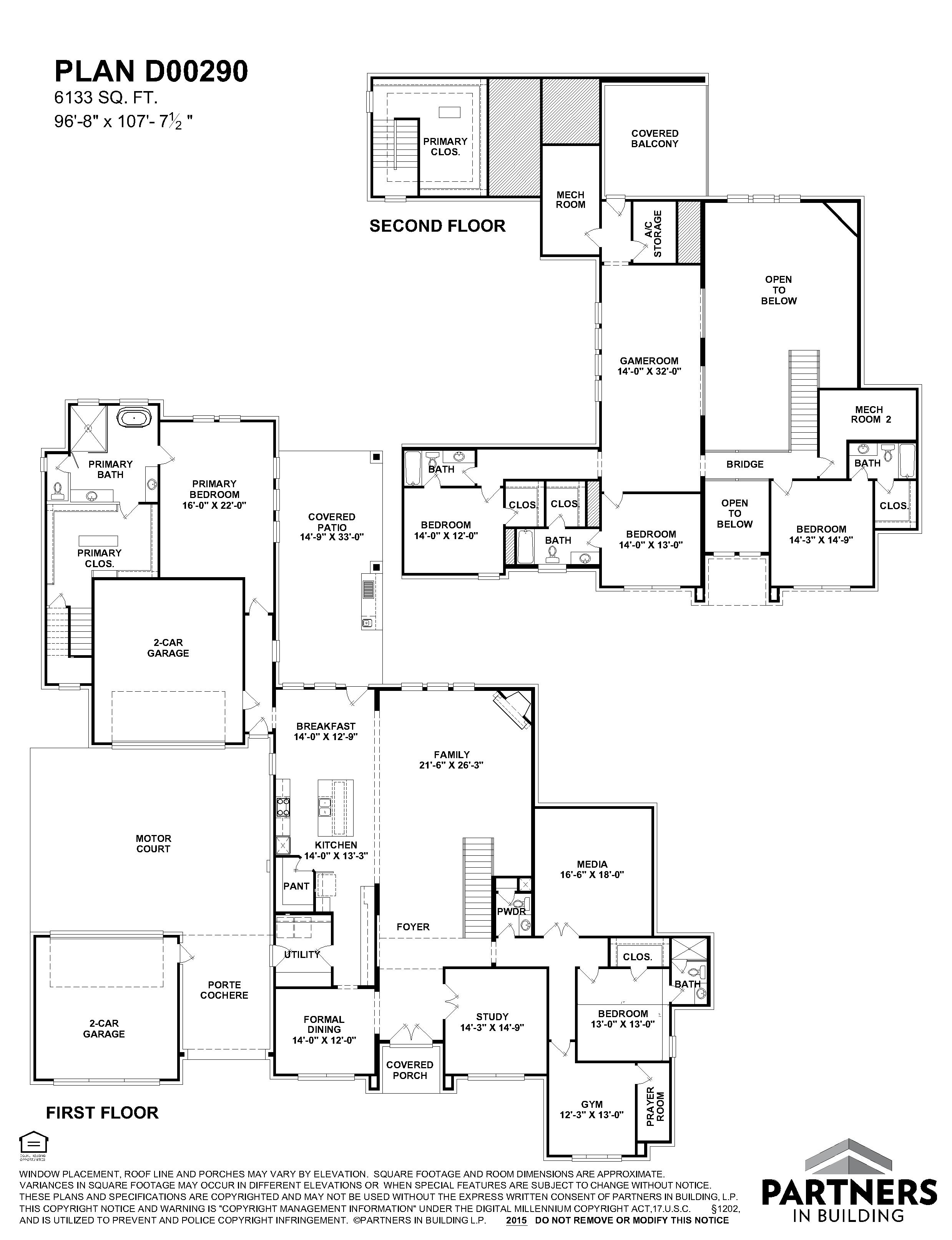 D00290