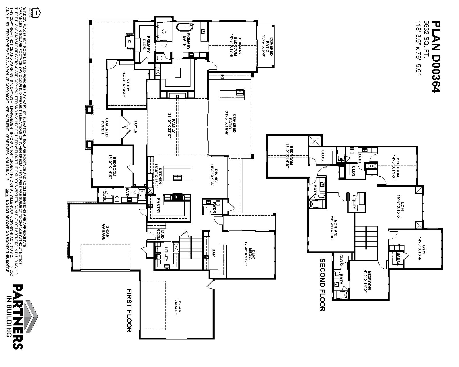 D00364