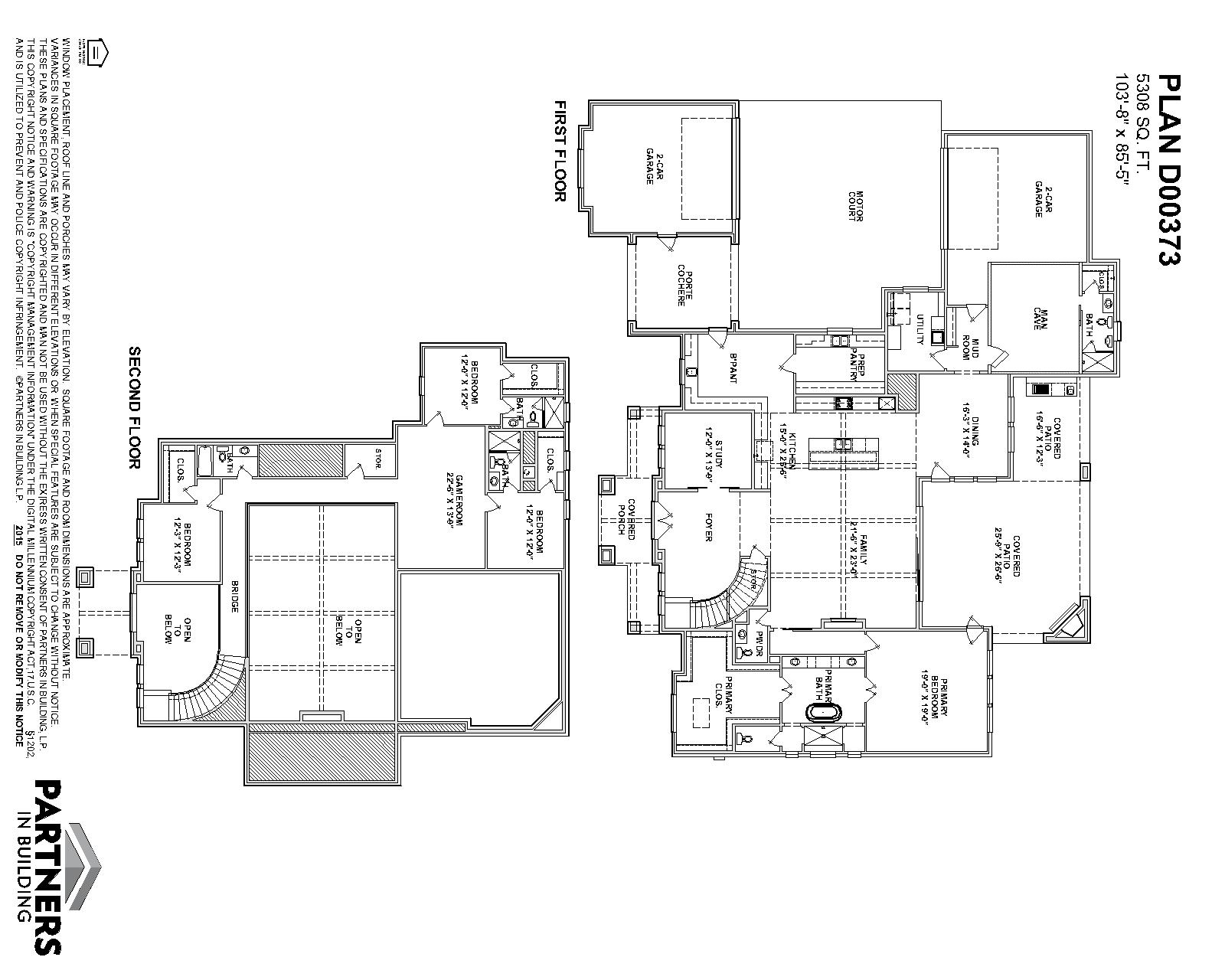 D00373