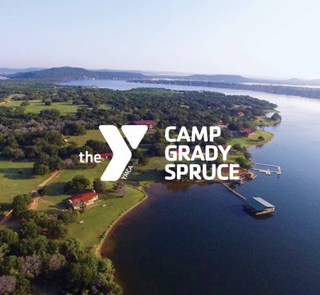 camo grady spruce