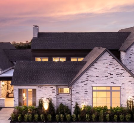 dean farms model