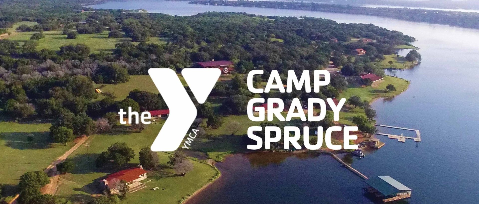 camo grady spruce