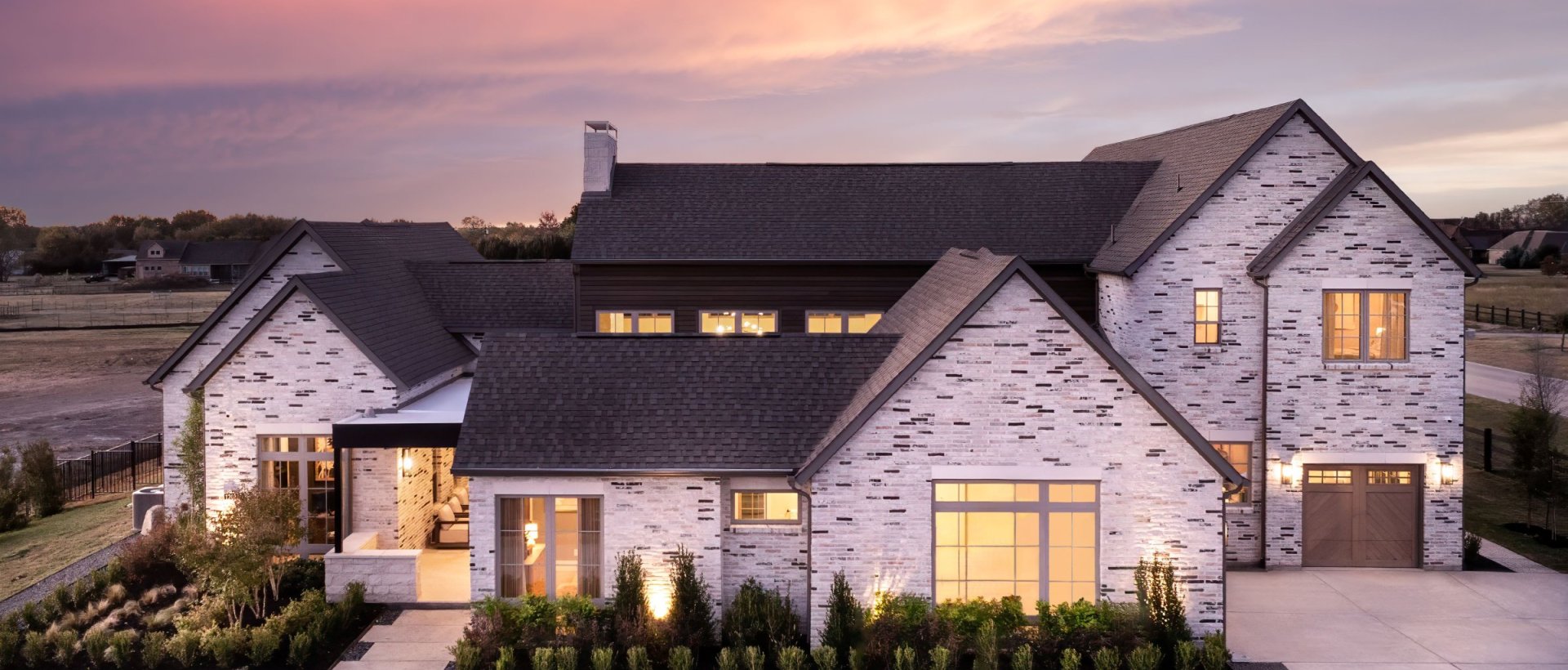 dean farms model