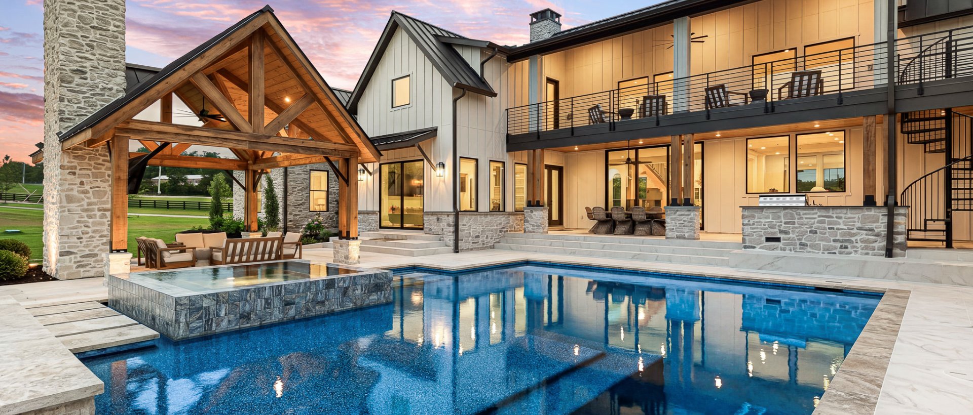 BOYL Model - 4524 Murfreesboro Rd