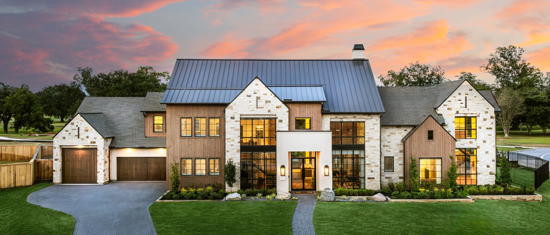 35602 Brassavola Terrace