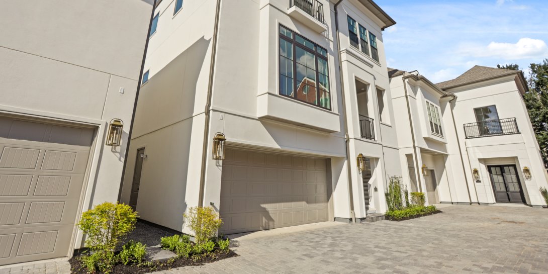 1115 Potomac B