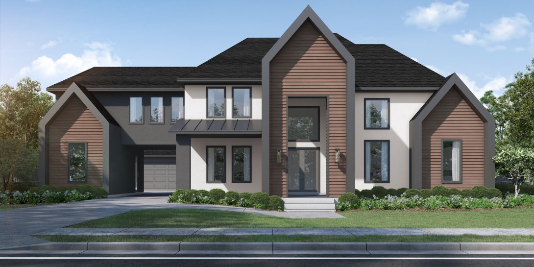 hamilton_partners_in_building_25825_ele_04_small