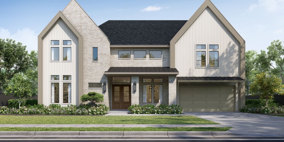 4647 Ingersoll