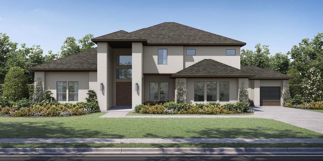 14706 Cypress Links Trail