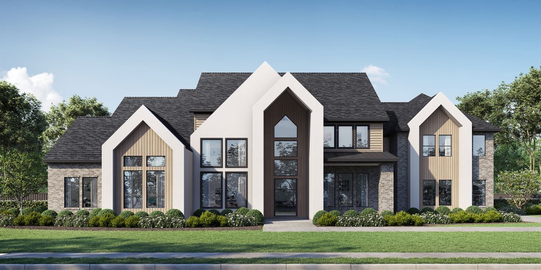 8122 Boiling Springs