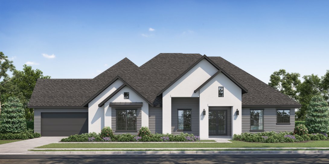 12836 Bentwood Farms Trace