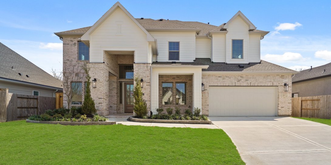 3306 Winterwood