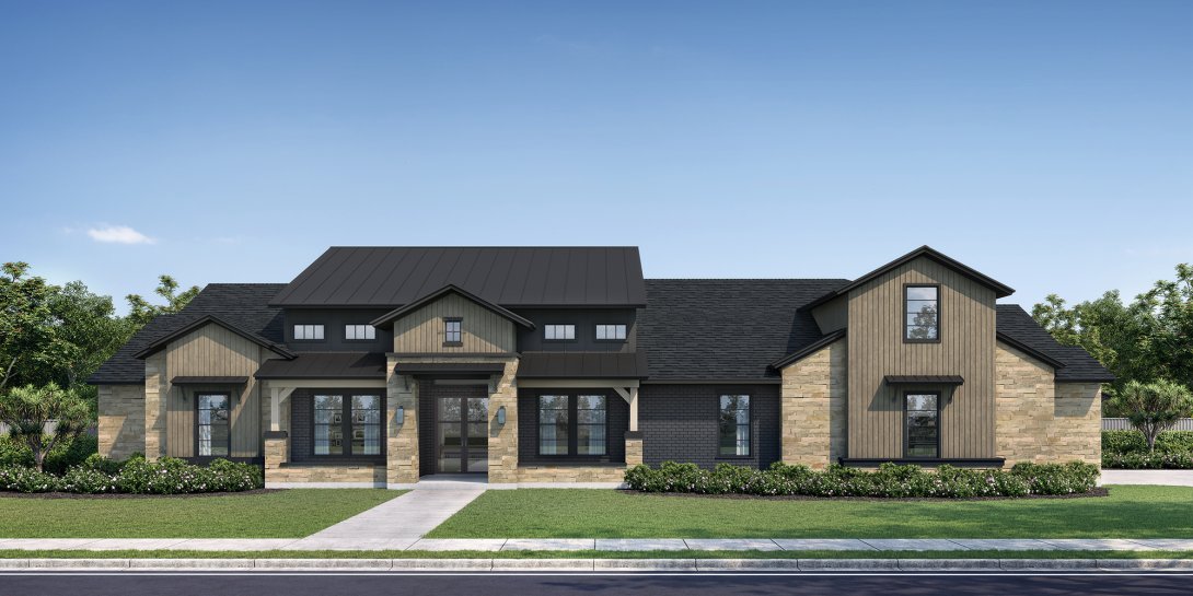 1010 Addie Court