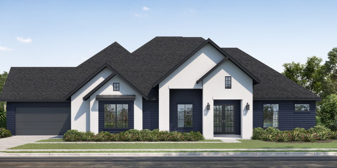 12832 Bentwood Farms Trace