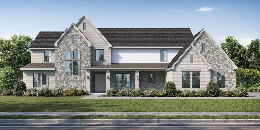 1319 Dean Meadow