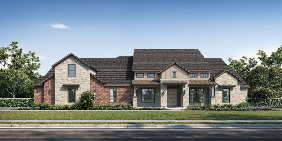 1332 Dean Meadow 
