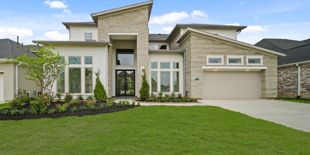 3314 Winterwood 