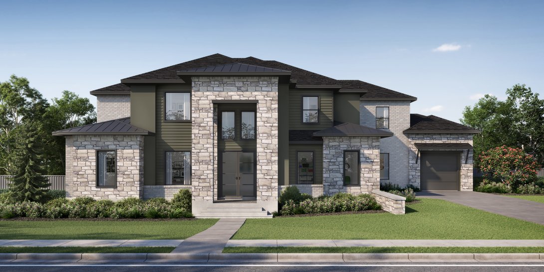7109 Bonterra