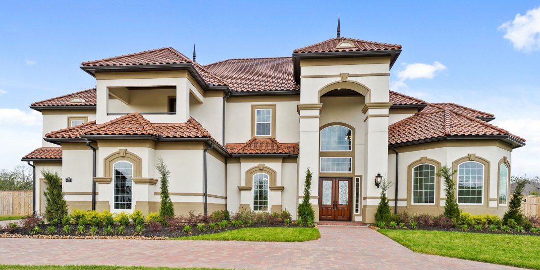 4107 willowisp