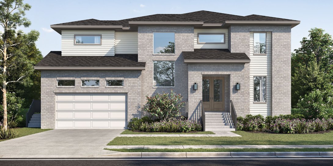 4131 Levonshire Drive
