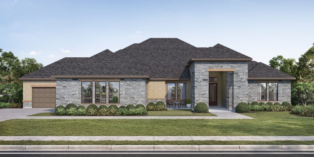 1232 Dean Meadow