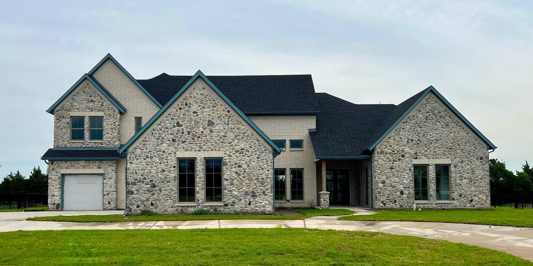 324 Chapel View