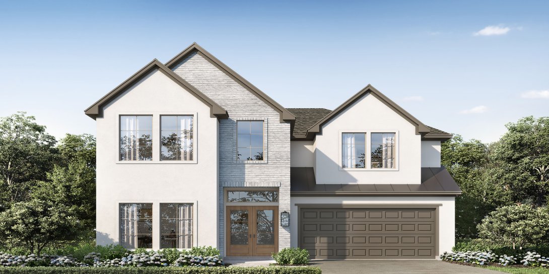 5920 Lakeside 