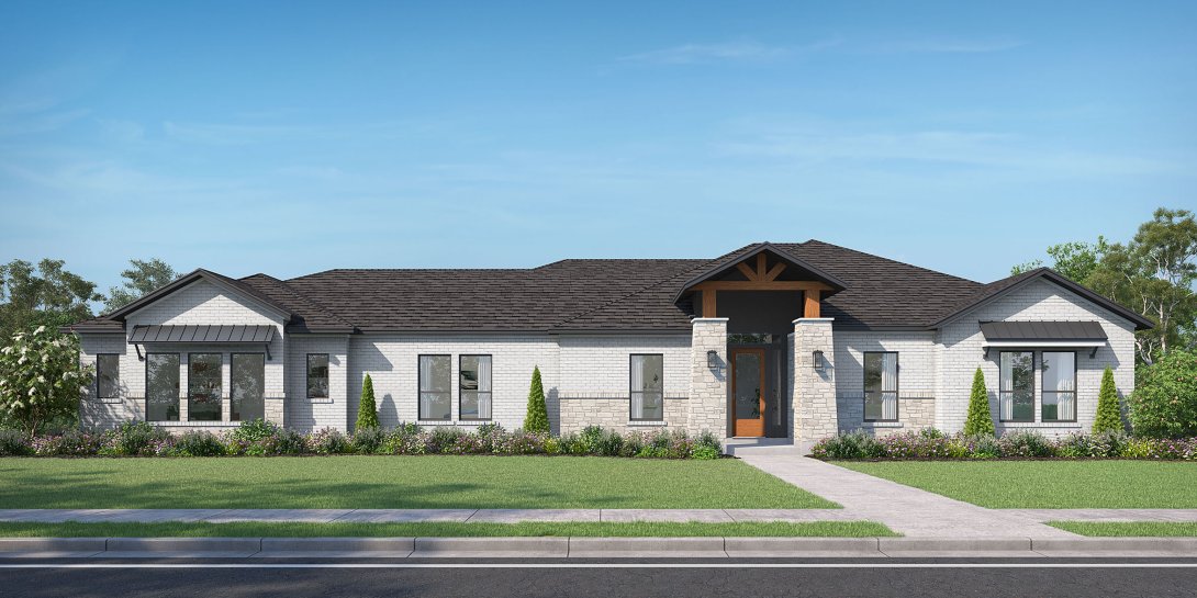 1232 Dean Meadow