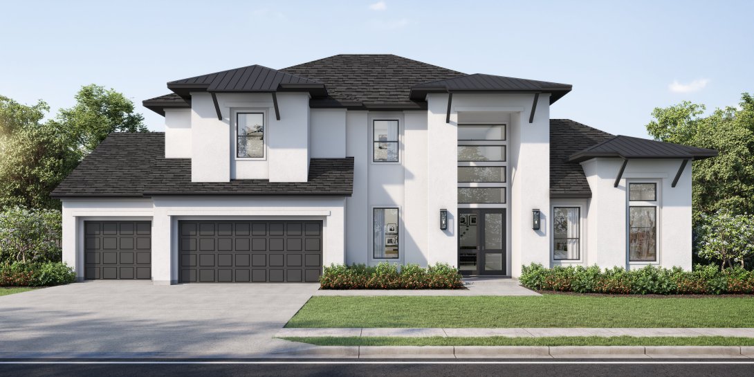 41658 Wendele Way