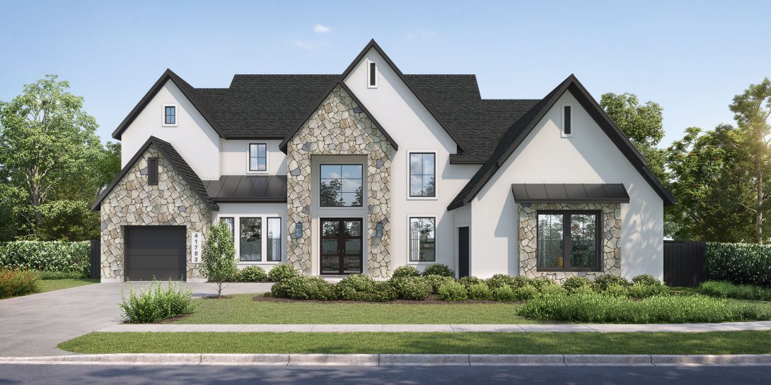 41702 Lays Court