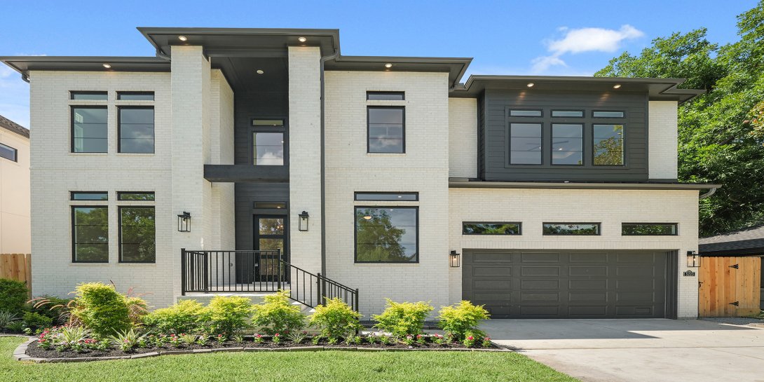 5223 Mimosa Drive