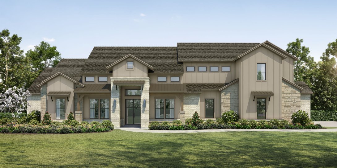 7738 Dog Wood Acres