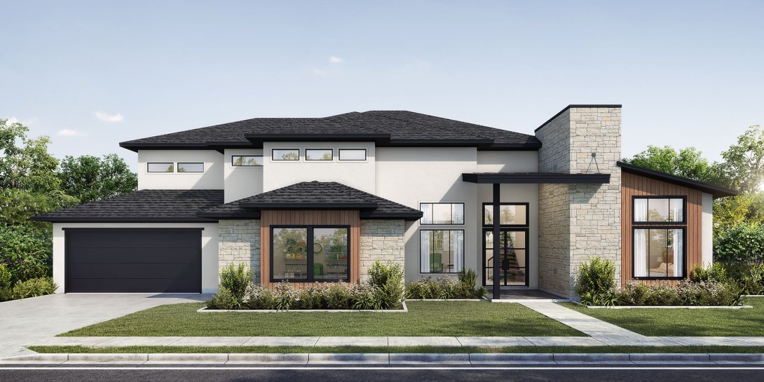 115 Capri Street