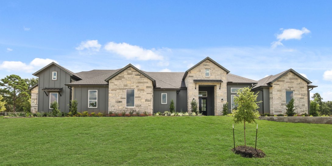 12840 Bentwood Farms Trace