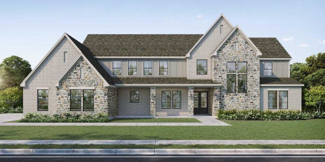 1319 Dean Meadow