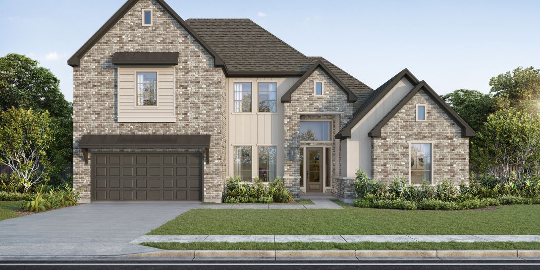 3311 Winterwood Way