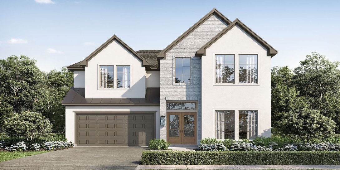 5920 Lakeside