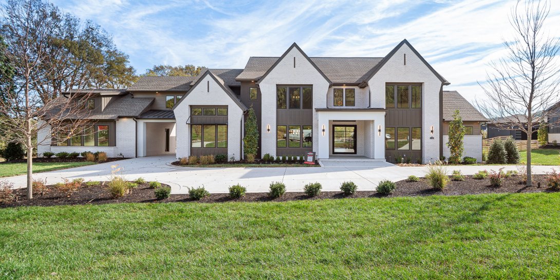 1760 Dean Road