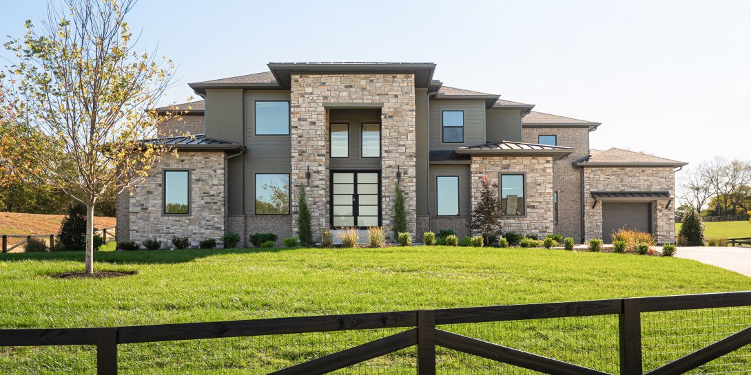7109 Bonterra