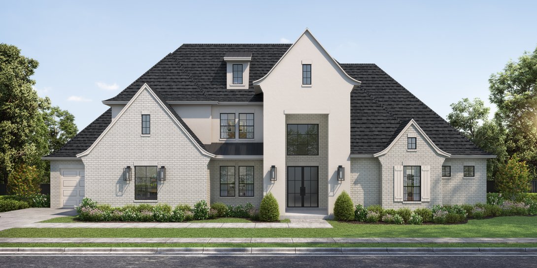 7200 Bonterra