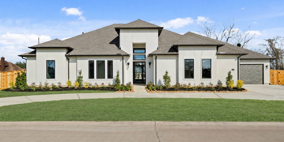 4210 Westgate