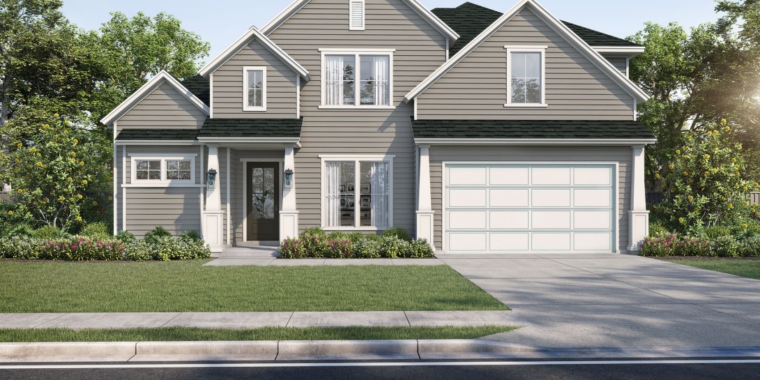 5109 Lido Lane