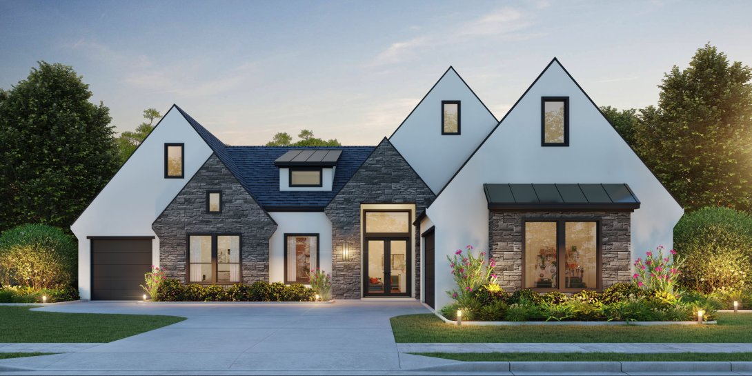 805 Stable Sands Way