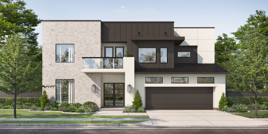 2336 Bartlett