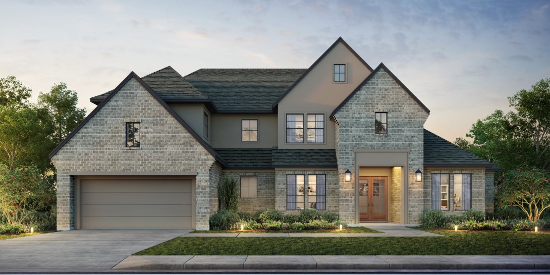 41655 Wendele Way